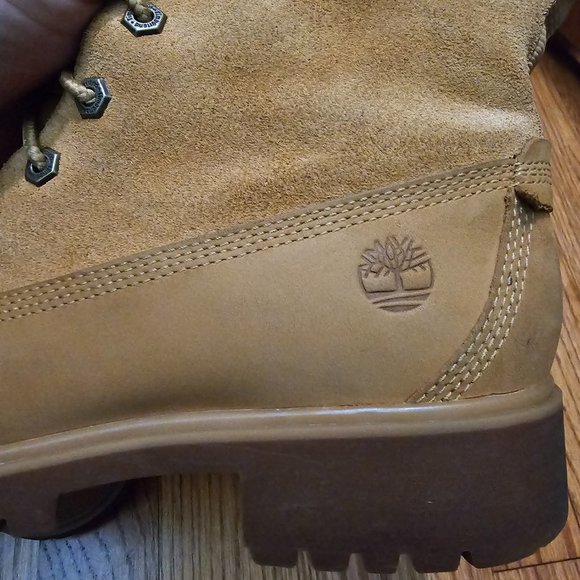 Timberland SALE - Picture 2 of 15